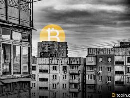 How Bitcoin Apps Help People Survive Emerging Market Volatility