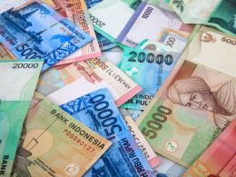 Indonesia’s Largest Private Bank Launches $15 Million Fintech VC Firm