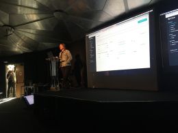 Chain Previews New Blockchain Privacy Tech 'Confidential Assets'