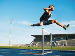 Bitcoin Price Breaks Sleepy Spell to Jump Above $950