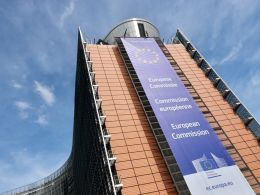 European Commission Considering Limits on Virtual Currency Transactions