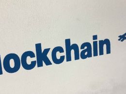 Construct 2017: Life After SegWit? Bitcoin Gridlock Takes the Stage