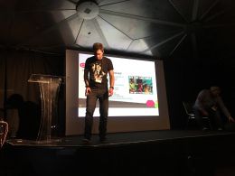 A New Version of OpenBazaar is Just Months Away