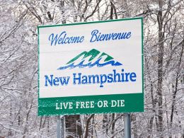 NH Legislators Seek Money Transmission Exemption for Bitcoin Startups
