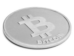 Experts Discuss Future Bitcoin Price Movement Expectations