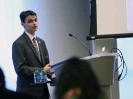 To Catch a Bitcoin Ransomer: Inside the FBI's Cyber-Investigation Process
