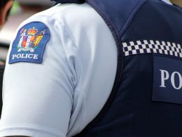 New Zealand Bitcoin Extortionist Jailed for Blackmail