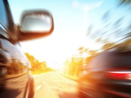 Gemini Speeds Up Deposits to Bypass Bitcoin Network Congestion