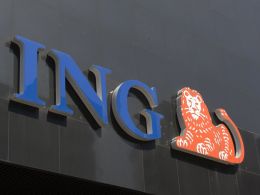 Dutch Banking Giant ING Conducts 27 Blockchain Proof Of Concepts