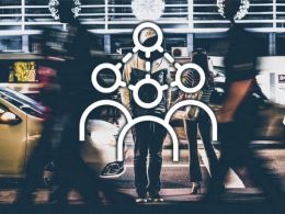 Respectonomy to Start ICO from Feb 6th