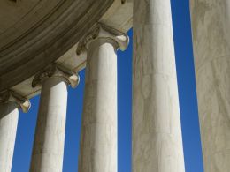 Four Blockchain Use Cases For Banks
