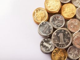 FinTech Investment in China Doubled in 2016, Declines in Europe, US