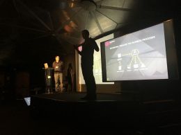 Webjet's Travel Bookings Blockchain Will Move to Pilot in 2017
