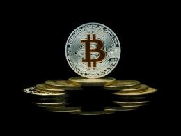 Bitcoin Unlimited On Par To Outpace Core Network Blocks