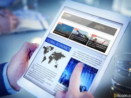 Satoshipay is Taking Bitcoin Nanopayments to the Mainstream