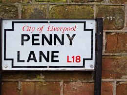 Liverpool Gets Its Own Digital Currency