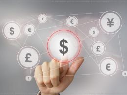 South African Reserve Bank Plans to Introduce National Digital Currency
