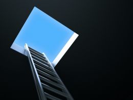 Litecoin Moves to Adopt Bitcoin's SegWit Scaling Upgrade