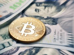Fidelity’s Public Charity Arm Reveals $7 Million in Bitcoin Donations in 2016