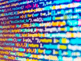 Ethereum Payment Channels Could Enter Production in 2017