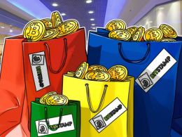 Bitstamp Launches One-Stop BTC Purchases For Non-EU Countries
