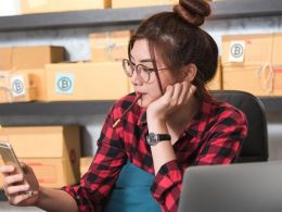 Accepting Bitcoin is Easy and Opens Businesses to New Customers