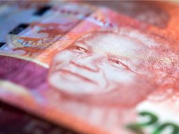 South Africa Latest to Consider Creating National Digital Currency