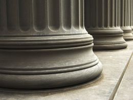 FinTech Firms: Big Banks Are Lobbying to Block Change