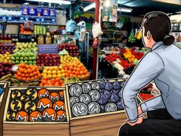 What to Watch Out For Before Investing in Altcoins: Litecoin Creator