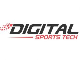 Digital Sports Tech strikes Bitcoin sportsbook deal