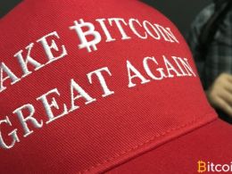 Bitcoin Community Rallies Around Bitcoiner Attacked at UC Berkeley