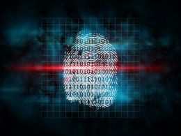 Microsoft and Blockchain Startup Tierion Partner on Digital Identity Initiative