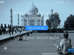 ChronoBank joins forces with EXMO Exchange