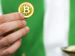 The Passion of Bitcoin Jesus: How The Blockchain's Most Beloved Investor Became its Most Polarizing