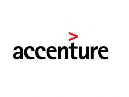 Accenture Joins the Chamber of Digital Commerce along with CME Group and TMX Group