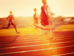 Bitcoin Unlimited Support Overtakes SegWit For the First Time