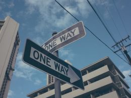 Hawaii Recommends Passing Bill For ‘Educated’ Blockchain Regulation