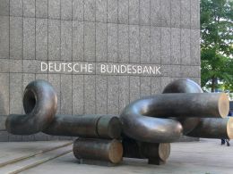 Deutsche Bundesbank Cites Progress With Blockchain-Based Settlement