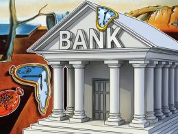 Time Banking, Explained