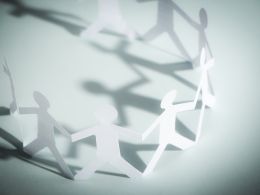 Blockchain Insurance Consortium B3i Adds 3 New Members