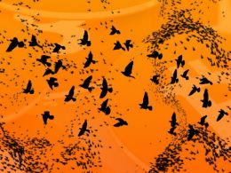 Why Bitcoin Unlimited’s “Emergent Consensus” Is a Gamble