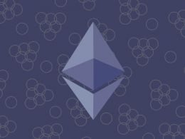 Op Ed: Why Ethereum’s Hard Fork Will Cause Problems in the Coming Year