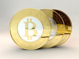 Philippines’ Bangko Sentral Recognizes Bitcoin as Payment System