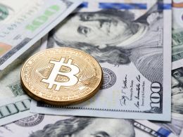 Blockchain Project ChronoBank Partners with Changelly, Raises $3 Million in Crowdfund