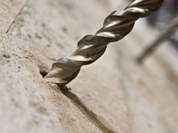 Bitcoin Price Rally Breaches $1,050