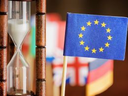 EU Securities Watchdog: New DLT Regulations Would Be 'Premature'