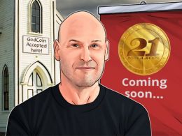 London Scene Roundup: Has Joe Lubin Gone Too Far?