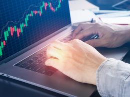 Markets Update: Breaking Resistance With Solid Fundamentals