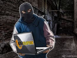 Poland’s Bitcoin Exchange Bitcurex Disappears in Mt.Gox Fashion