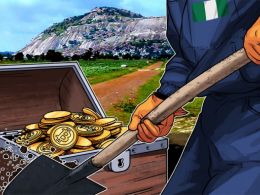 Nigerians Run To Bitcoin For Safety, Take The Cue From Venezuelans